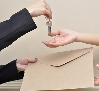 buying-process-bg1