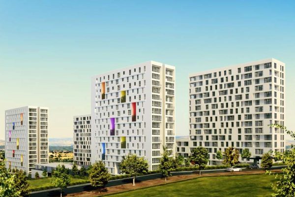 inex 3418 Europe